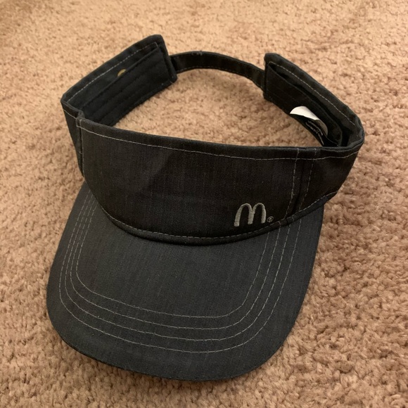 adjustable strap 